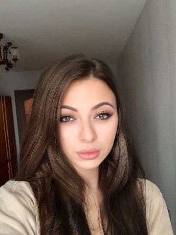 Жанна